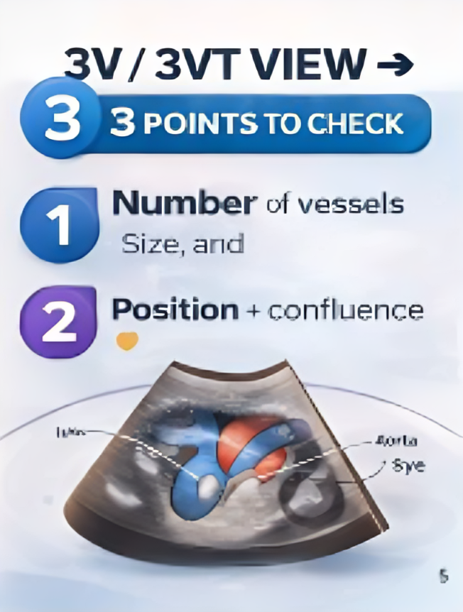 Advanced Invasive Procedures in Fetal Medicine